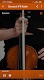 screenshot of Classical Music Radio 24