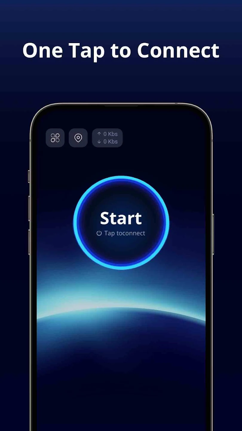 Screenshot image 2