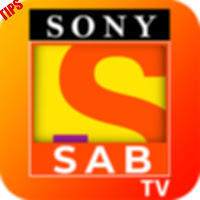 Sony sab - Shows Tips Sony Sab Tv Serials 2021