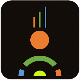 Icon image TapRo - Brain game, speed chal