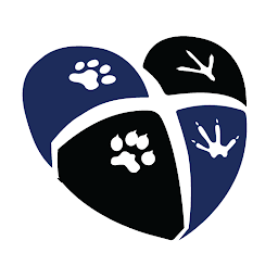 Icon image Care Animal Hospital FL