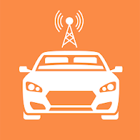 Car Radio - for Android Stereo Head Units v1.1.3 (Premium) (Unlocked) (10 MB)