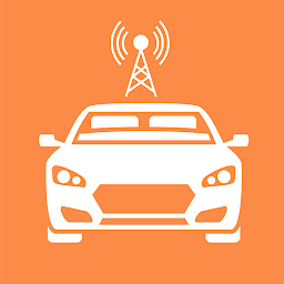 Car Radio Classic: Download & Review