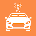 Car Radio - Online 
