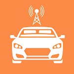 Car Radio - for Android Stereo Head Units Apk