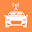 Car Radio Classic Download on Windows