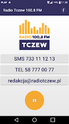 RadioTczew.pl