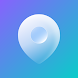 시티가이드AR map - Androidアプリ