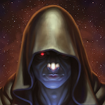 Cover Image of Download Galactic Emperor: space strategy & RPG, Sci-Fi 1.2.5 APK