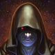 Galactic Emperor: space strategy & RPG, Sci-Fi ดาวน์โหลดบน Windows