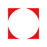 Tian Yuan Finance - ETTrade icon
