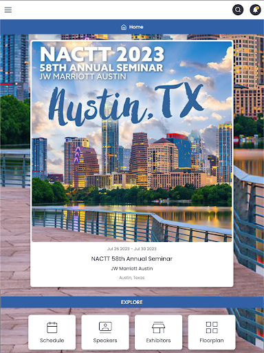 Logo https://play-lh.googleusercontent.com/1T052-ewoZKNoxSWRtrBcfKWtmpu9uojI0vlq-AT_i2BFUme1aTa9fUQ_yK_y78NVMo