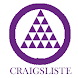 Craigsliste - ニュース&雑誌アプリ