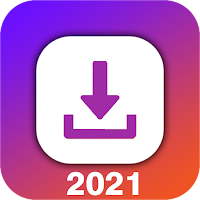 Reels Downloader - Instagram Video Downloader 2021