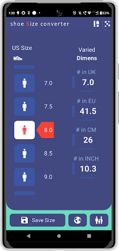 Logo https://play-lh.googleusercontent.com/1T0eeFhKiDn1BKsQeh20FnGU8PJnRfaOkk9VZ7L8u0s2MyV-wixYTILUwzYTadcKowc