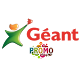 Giant Hypermarket Promotions विंडोज़ पर डाउनलोड करें