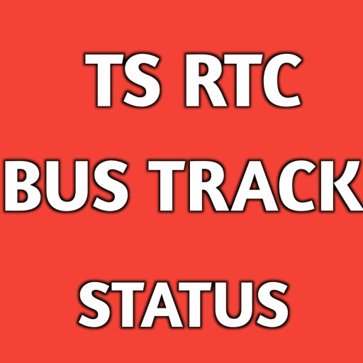 TS RTC Bus Tracking Status | Download on Windows