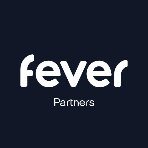 Fever Partners  Icon