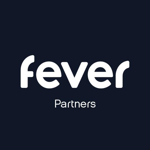 Fever Partners logo