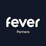 Cover Image of 下载 Fever Partners  APK