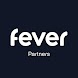 Fever Partners - Androidアプリ