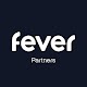 Fever Partners Windowsでダウンロード