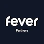 Fever Partners
