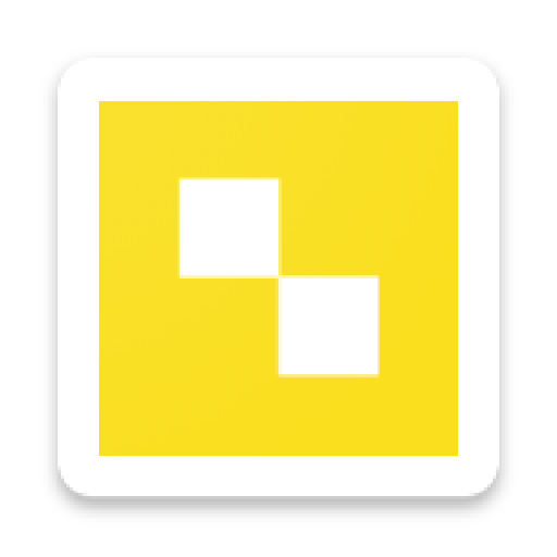 LubriQR logo