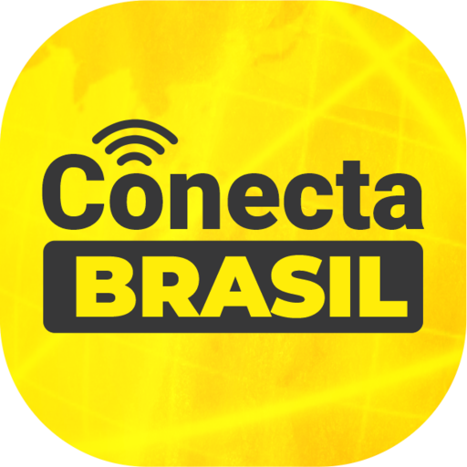 CONECTA BRASIL