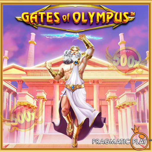 Gates of Olympus. Gates of Olympus 1000 провайдер Pragmatic. Gate of Olympus icons PNG. Gates of olympus demo клуб club