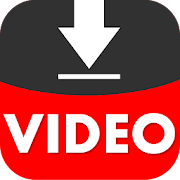 Top 28 Video Players & Editors Apps Like You Video Downloader - Best Alternatives