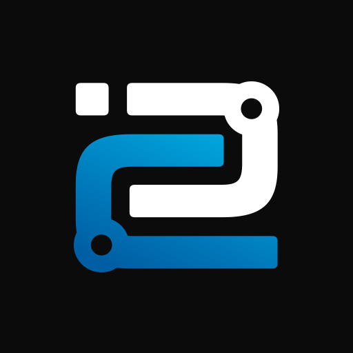 download-play-android-finance-games-on-pc-ldplayer