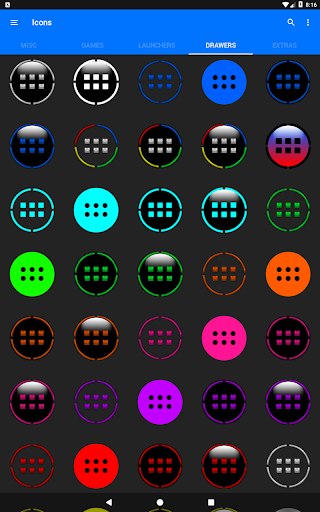Screenshot 24
