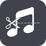 Cover Image of Unduh mp3 cutter 1.0.5.0 APK