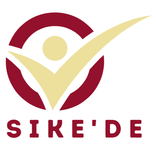SIKEDE - DPPKB KOTA MAKASSAR logo