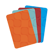 Scrum Time - Planning Poker 1.3 Icon
