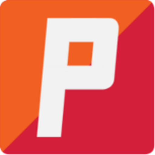 Logo Portal logo