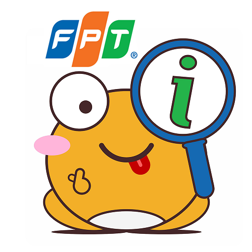 myFAP logo