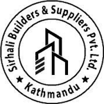 Cover Image of ดาวน์โหลด Sirhali Builders & Suppliers  APK