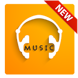 Music Tube Player Audio Free icon