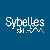 Sybelles.ski icon