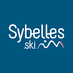 Icon image Sybelles.ski