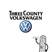 Top 26 Business Apps Like Three County Volkswagen - Best Alternatives