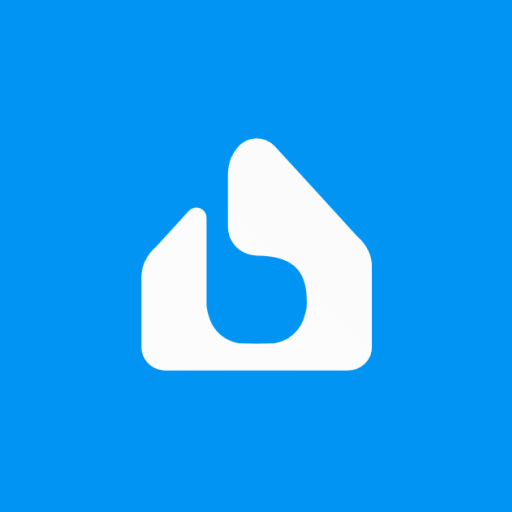 Baitna logo