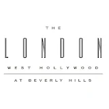 London West Hollywood at BH icon