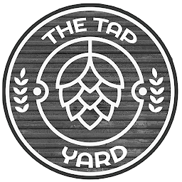 Icon image The Tap Yard