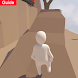 Guide for human fall flat levels - Androidアプリ