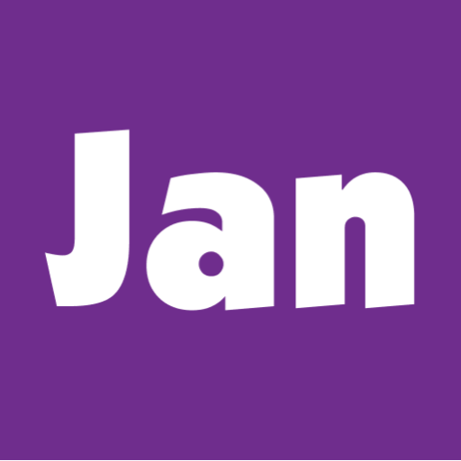 Jan – Armenian dating 1.3.9 Icon