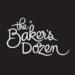 Cover Image of Скачать The Baker's Dozen 1.1.0 APK