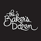 The Baker's Dozen Scarica su Windows